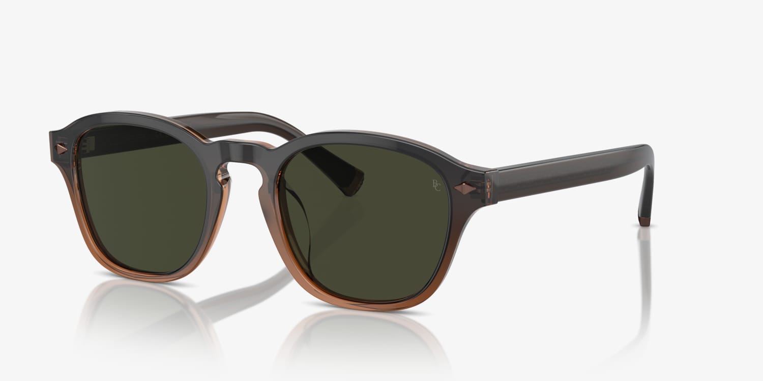 Brunello Cucinelli BC4006S Sunglasses | LensCrafters
