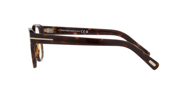 Tom Ford Man Tortoise