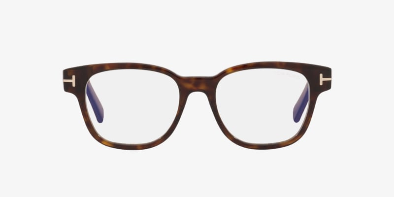 Tom Ford FT5626-B Eyeglasses | LensCrafters