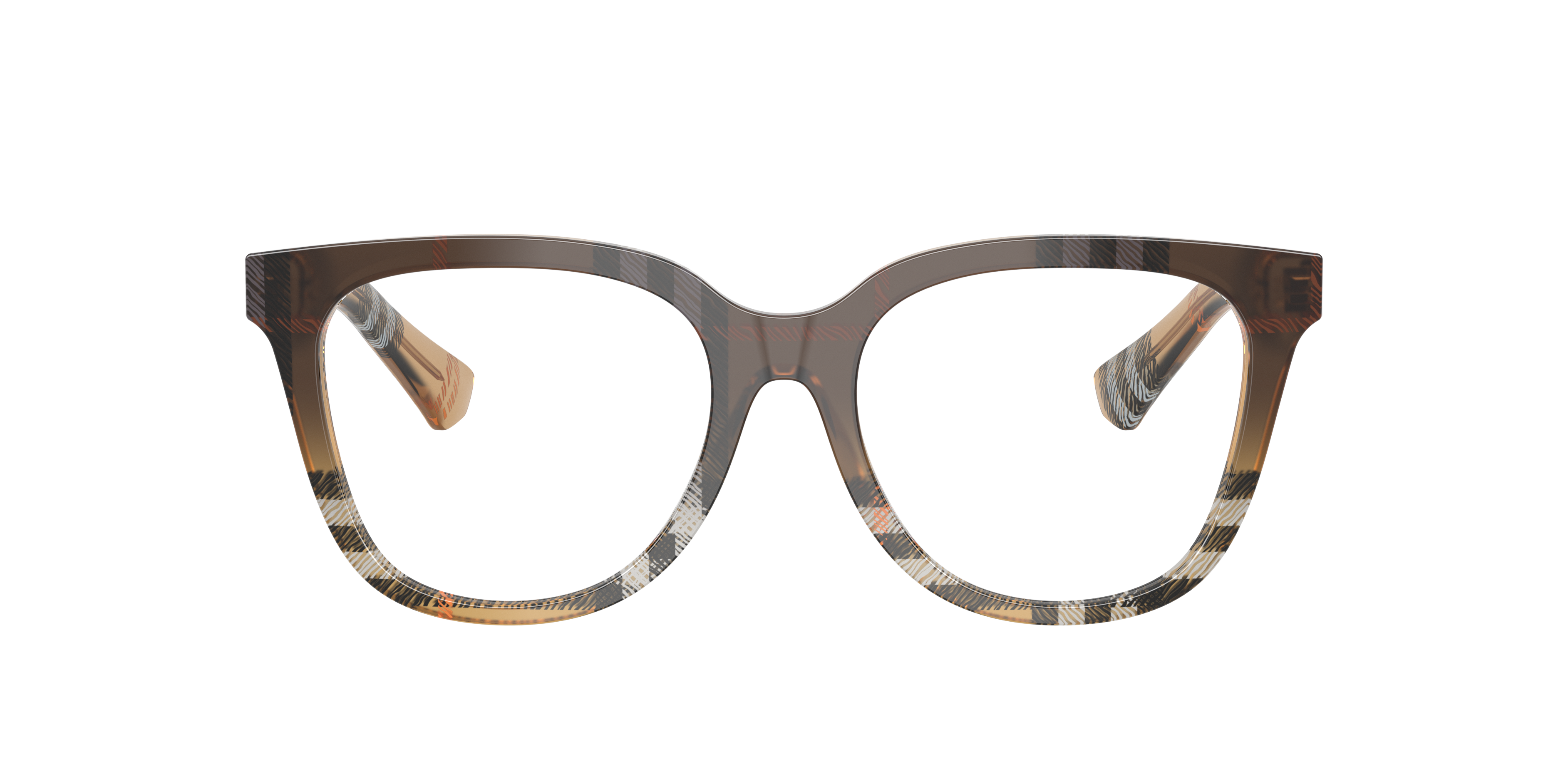 Burberry BE2439 Eyeglasses | LensCrafters