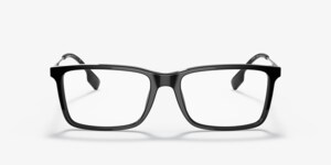 Burberry BE2339 Harrington Eyeglasses | LensCrafters