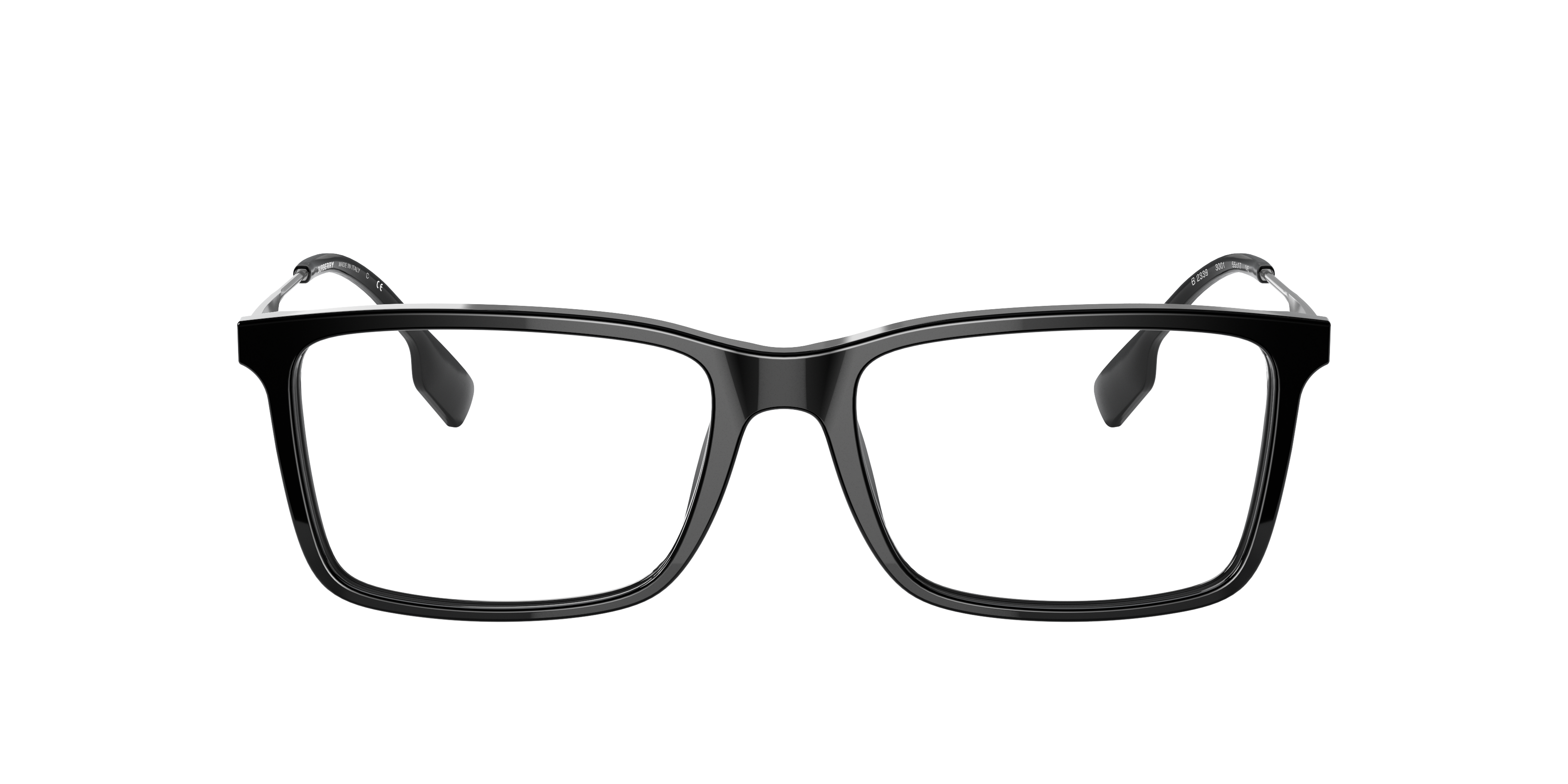 7 Spanish Clean-up Songs for Class and Home - Spanish Playground, image size:3768x1884