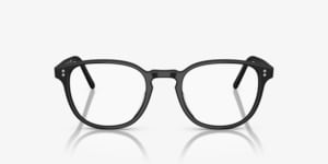 Oliver Peoples OV5219 Fairmont Eyeglasses | LensCrafters
