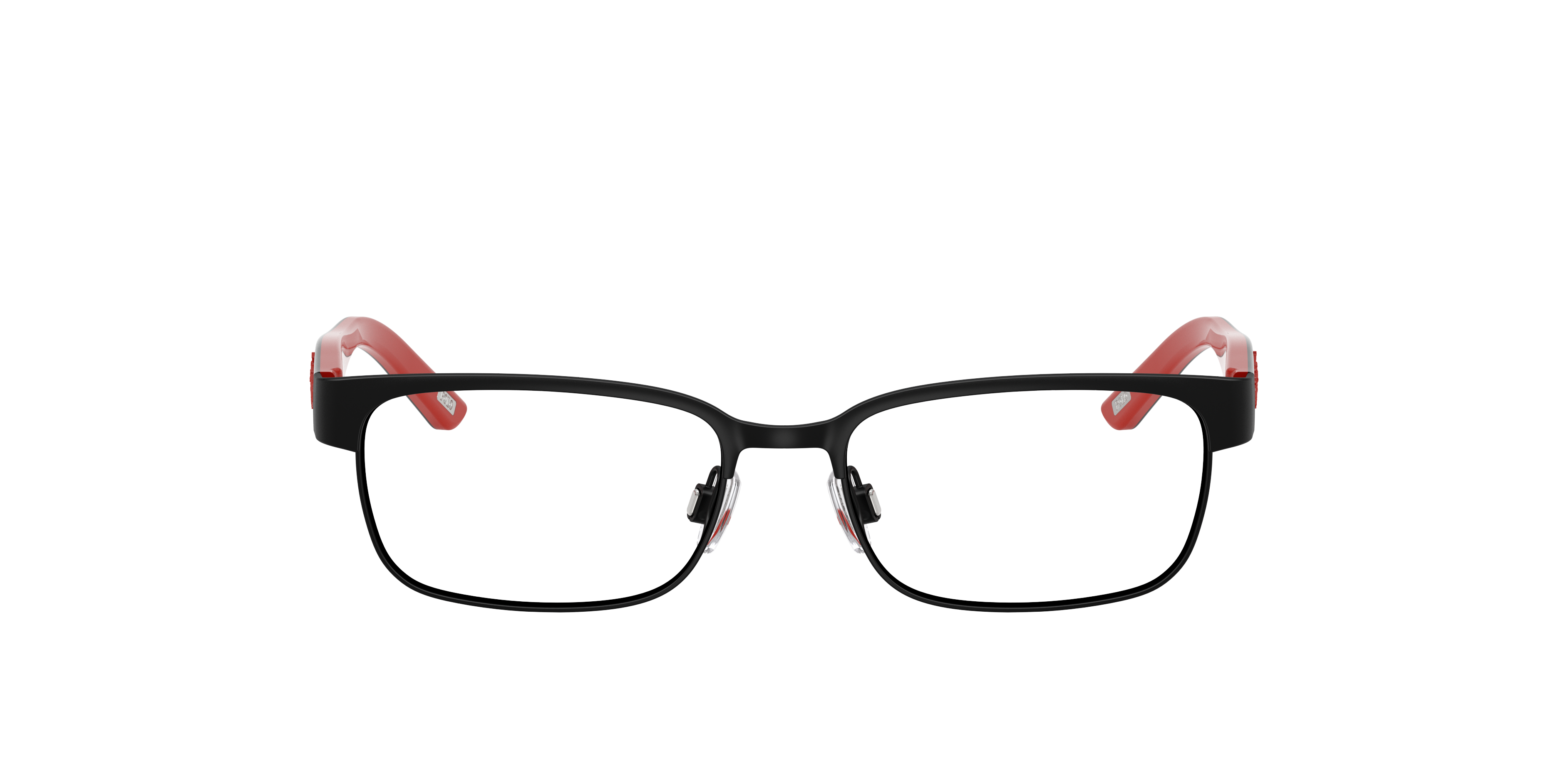 Polo Ralph Lauren PP8036 Eyeglasses | LensCrafters