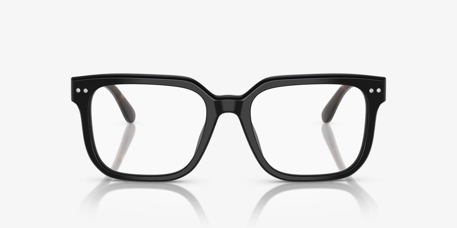 Ralph Lauren RL6249U Eyeglasses | LensCrafters