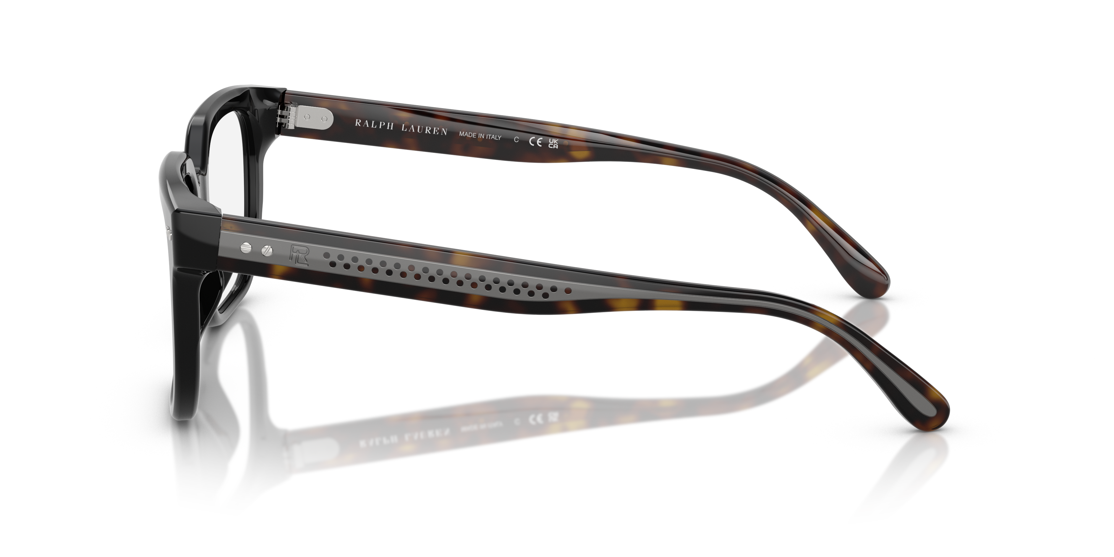 0RL6249U__5241__P21__shad__lt.