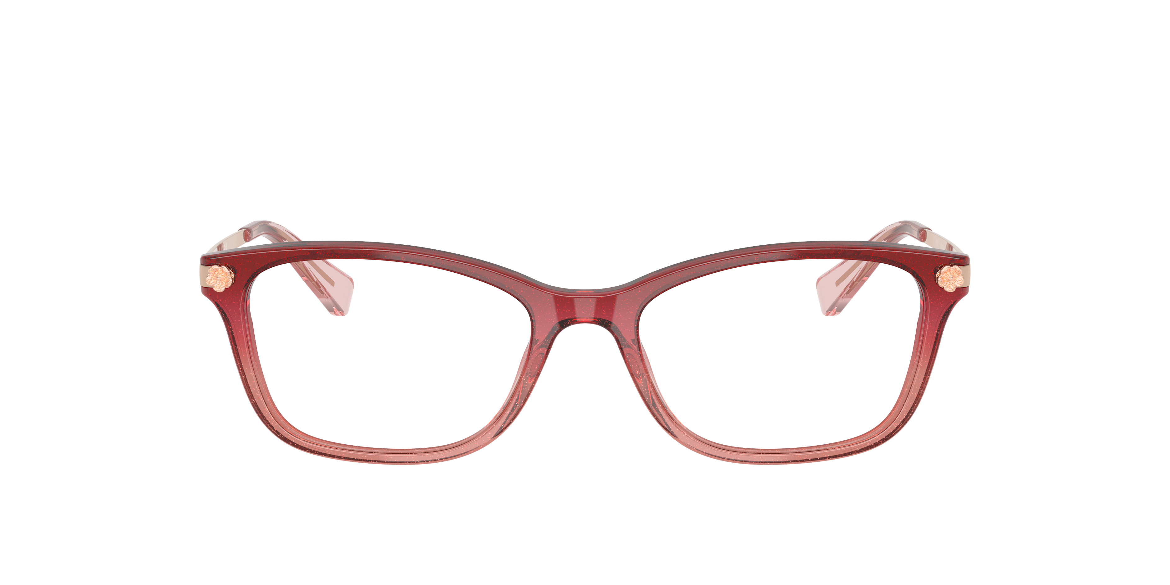 Coach HC6142 Eyeglasses | LensCrafters