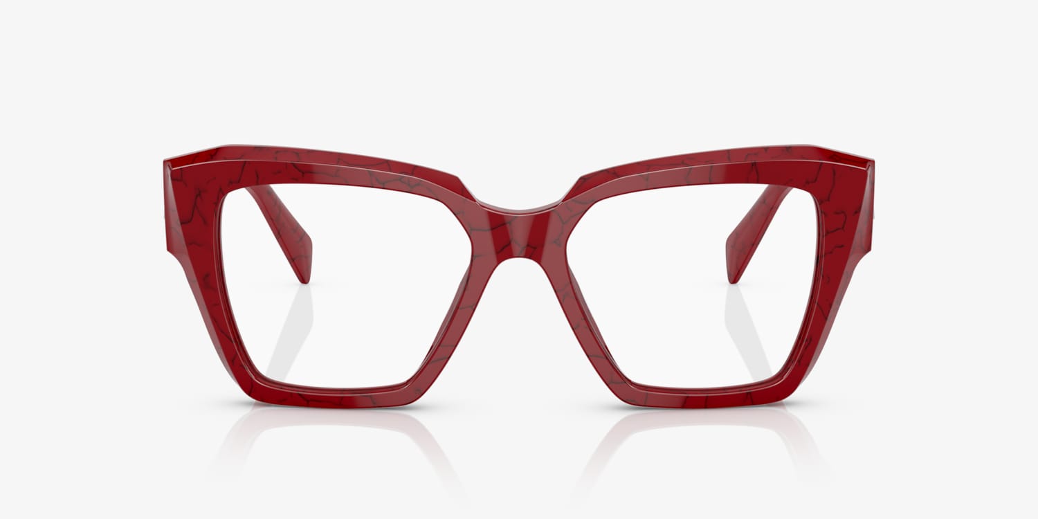 小物 04ss archive prada design eyewear 0PS_04QV__DG01O1__P21__noshad_