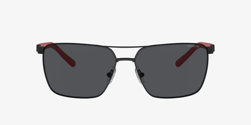 Brooks Brothers BB4021 Sunglasses | LensCrafters