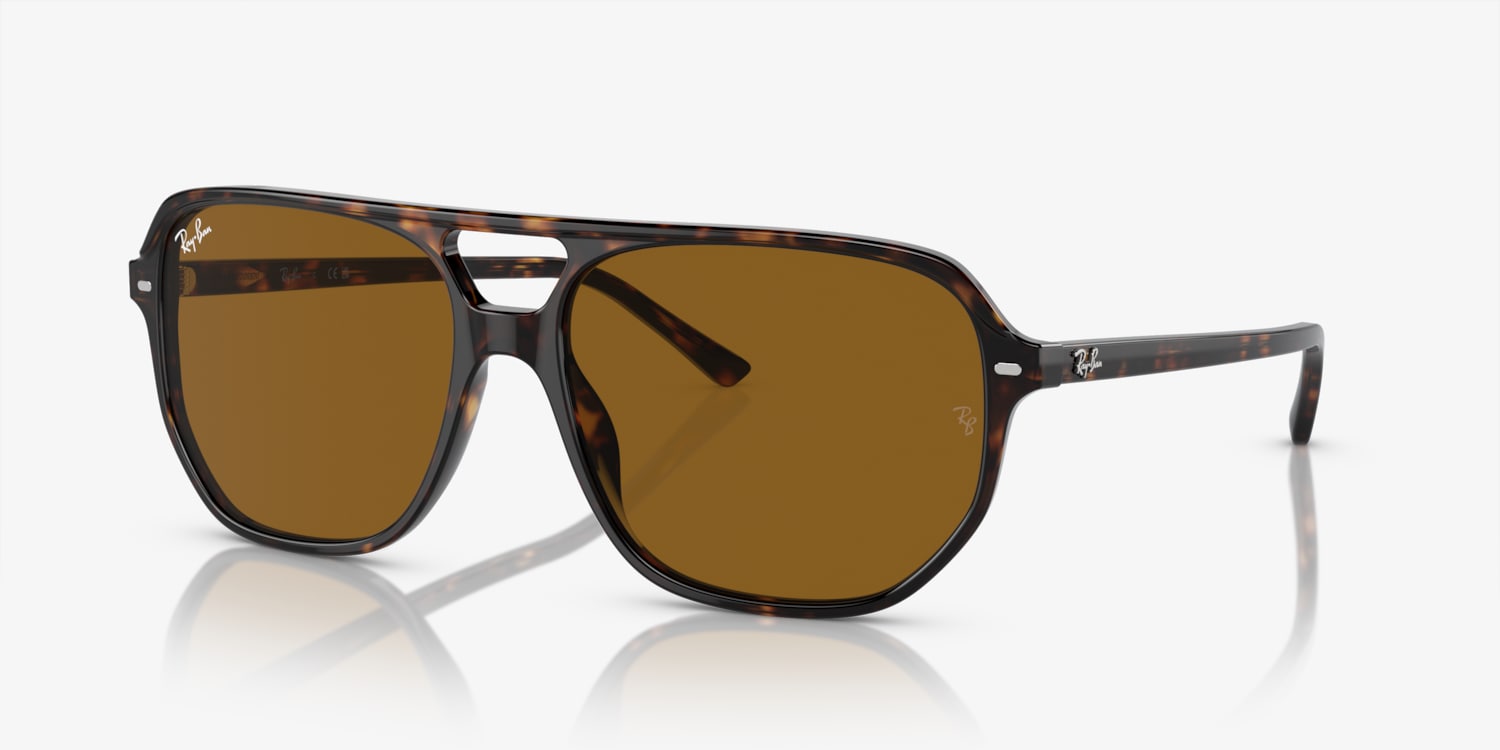 Ray-Ban RB2205 Bill One Sunglasses LensCrafters