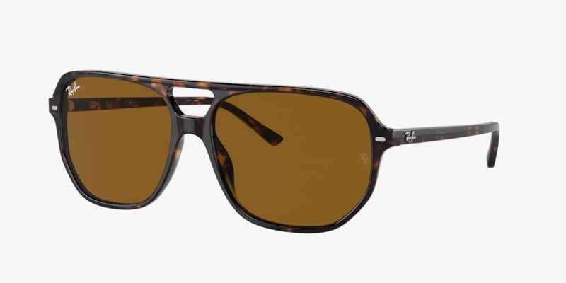 Ray-Ban RB4376 Sunglasses | LensCrafters