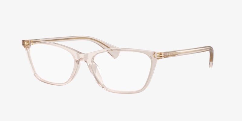 エース　バーバリー Burberry BE2073 Eyeglasses | LensCrafters