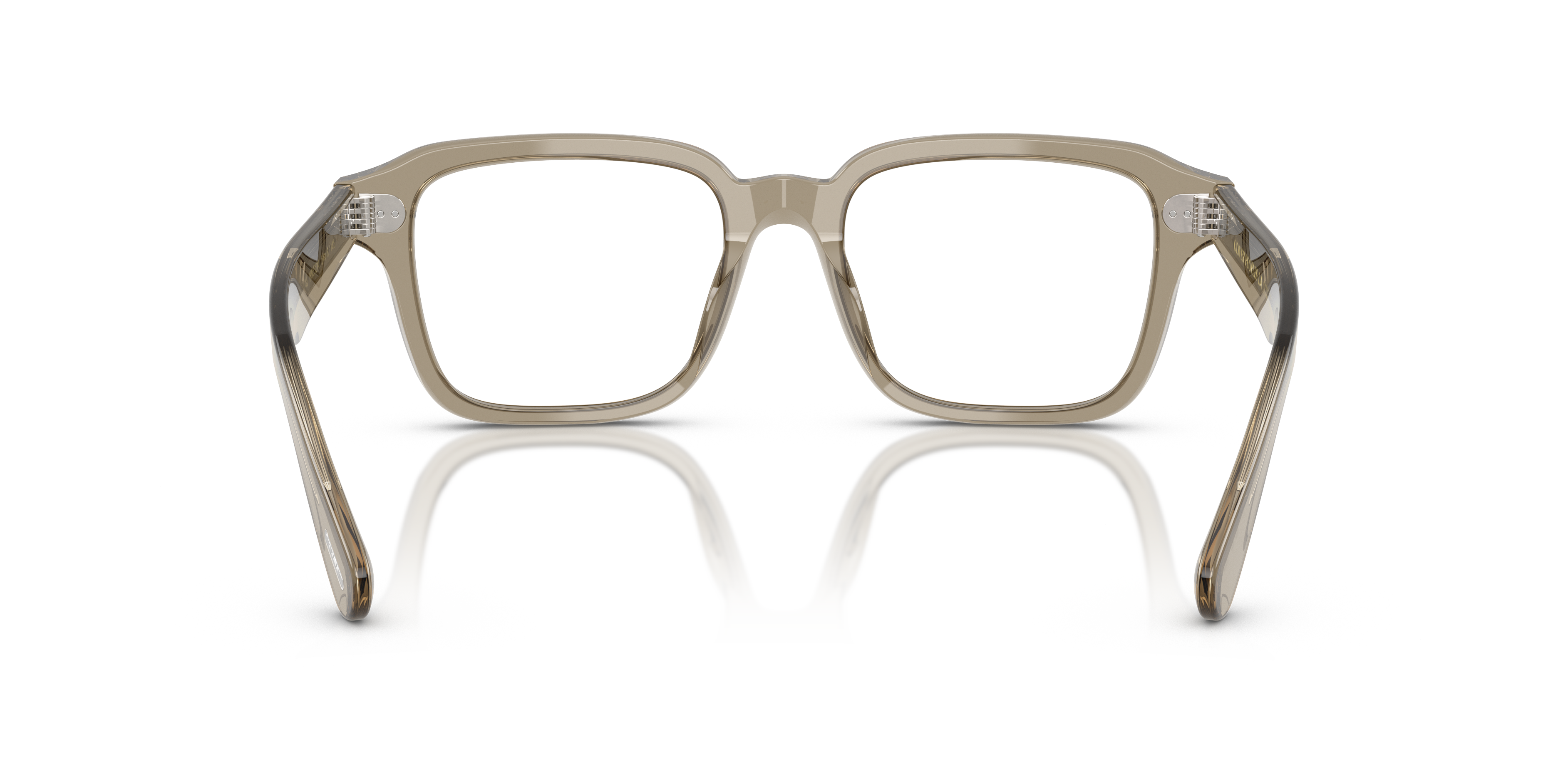 OV5562U Errisson