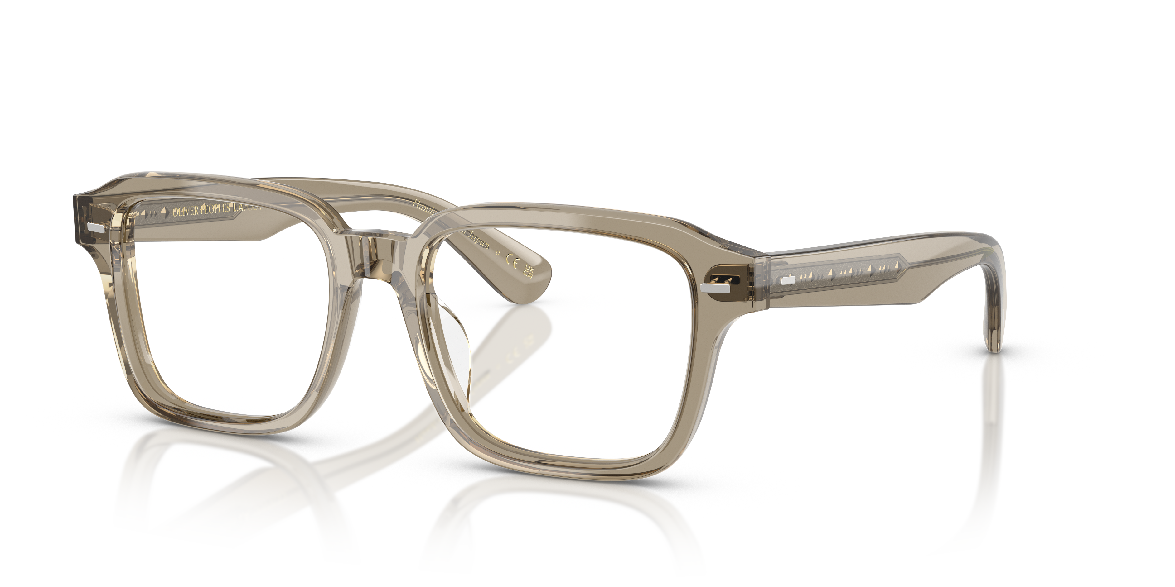 OV5562U Errisson