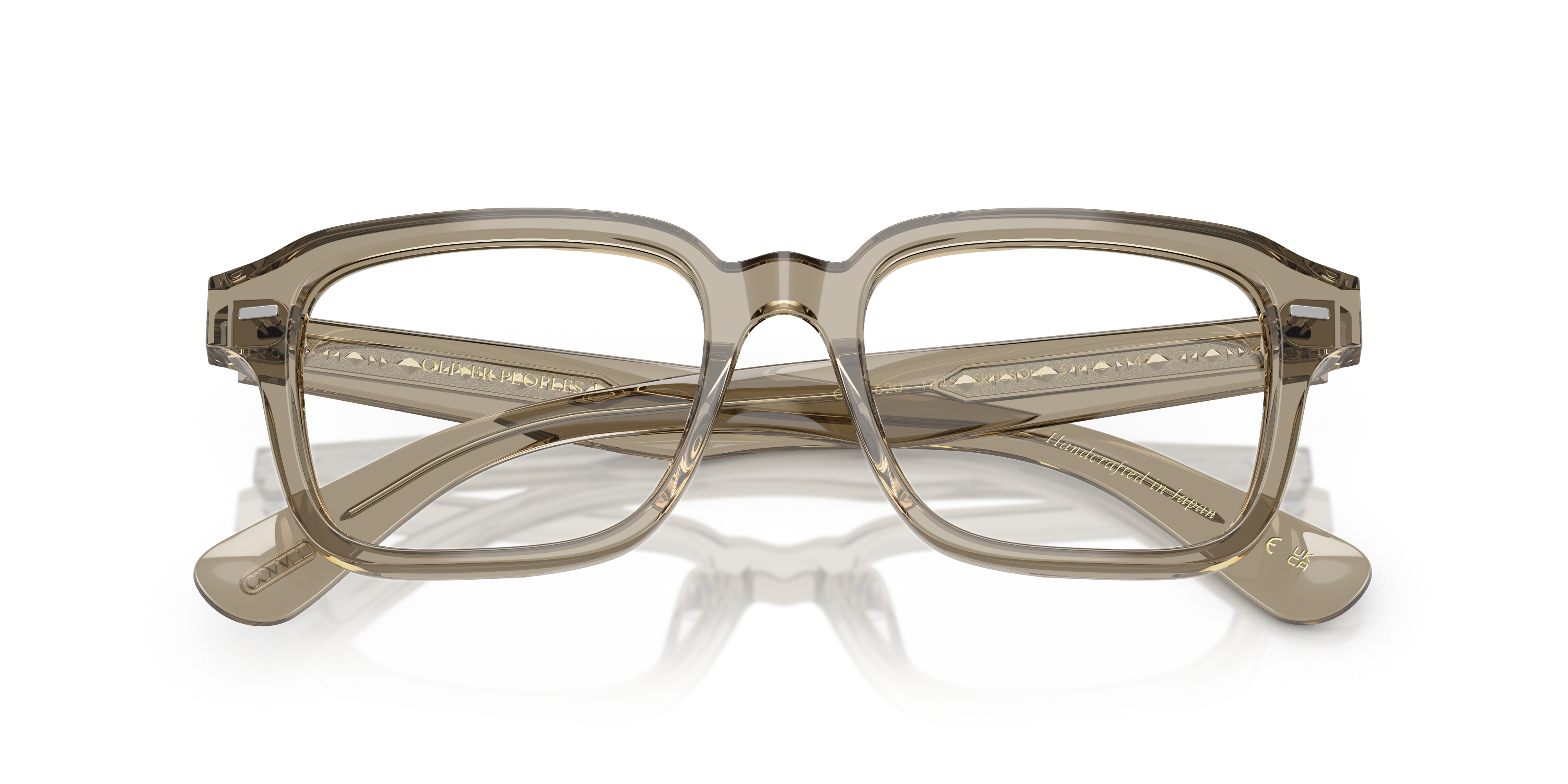 OV5562U Errisson