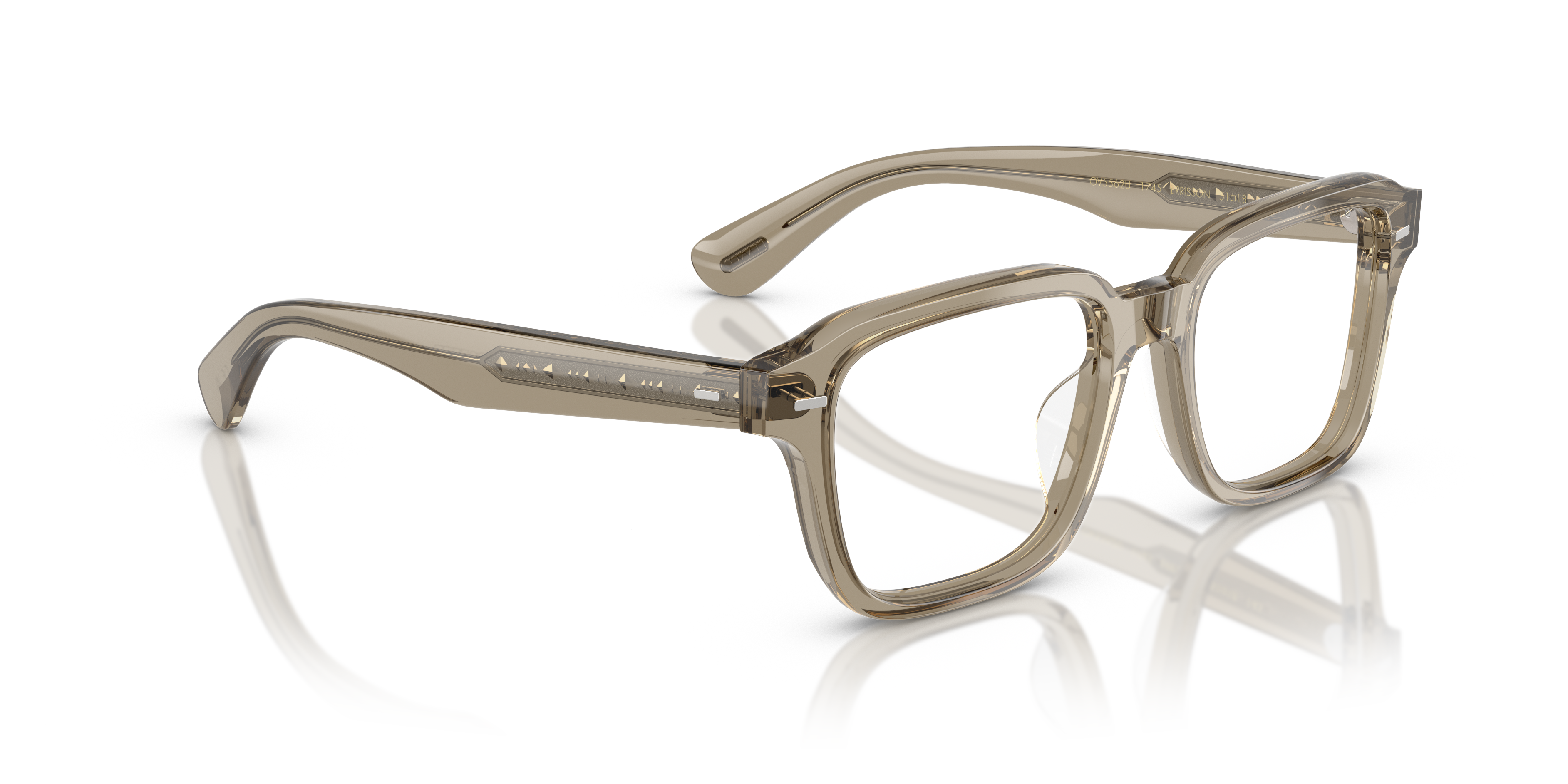OV5562U Errisson