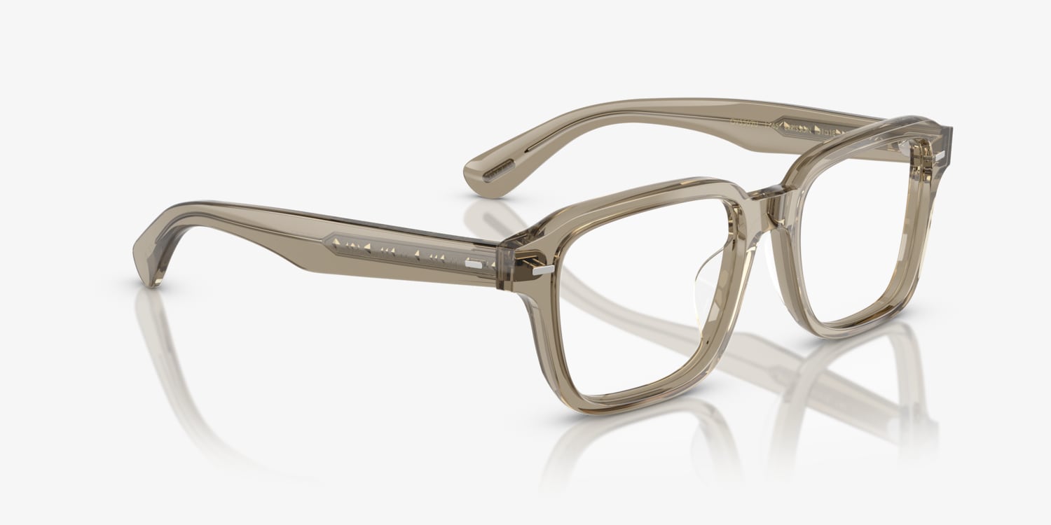 Oliver Peoples OV5562U Errisson Eyeglasses | LensCrafters