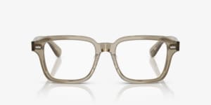 Oliver Peoples OV5562U Errisson Eyeglasses | LensCrafters