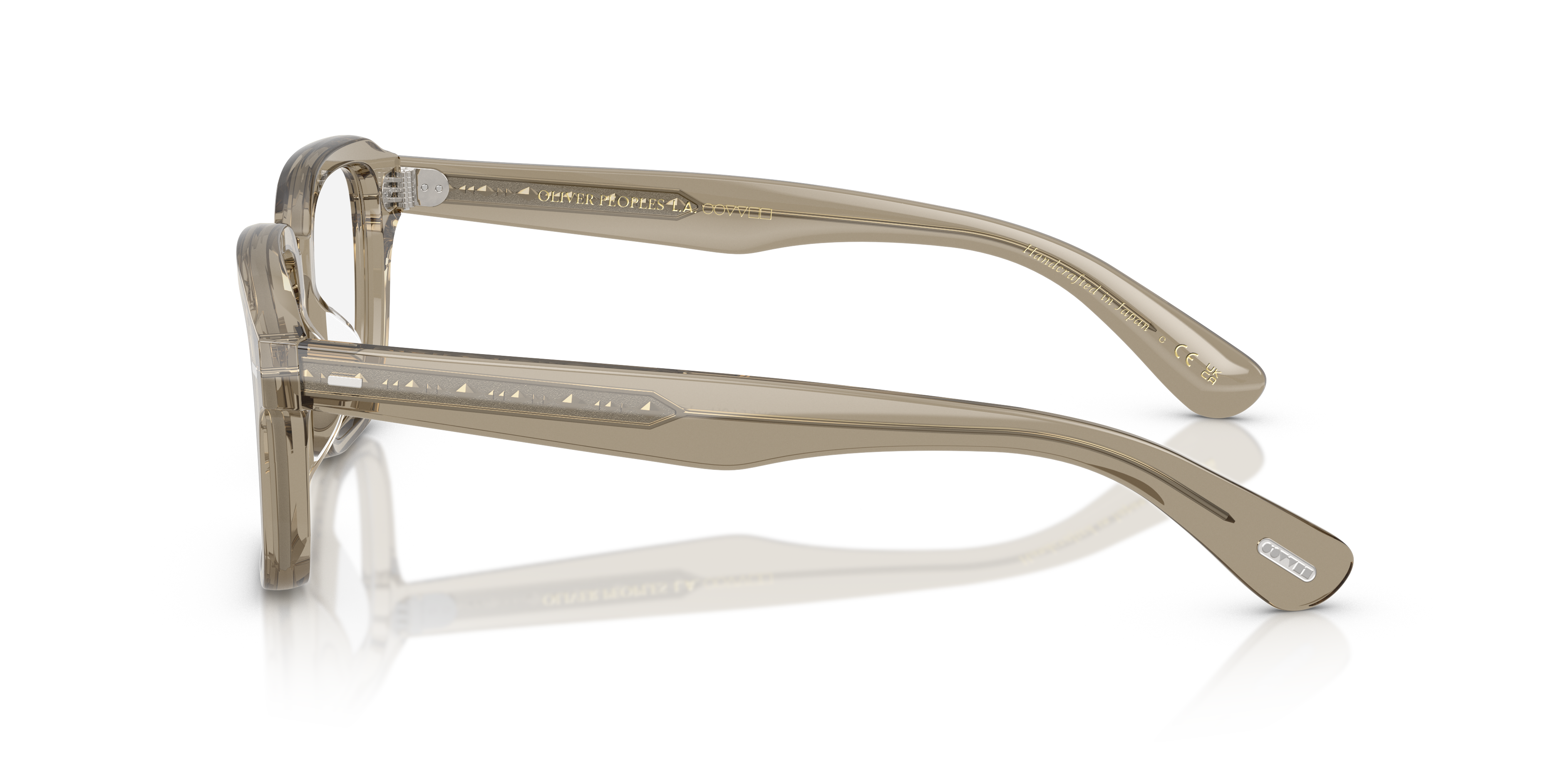 OV5562U Errisson