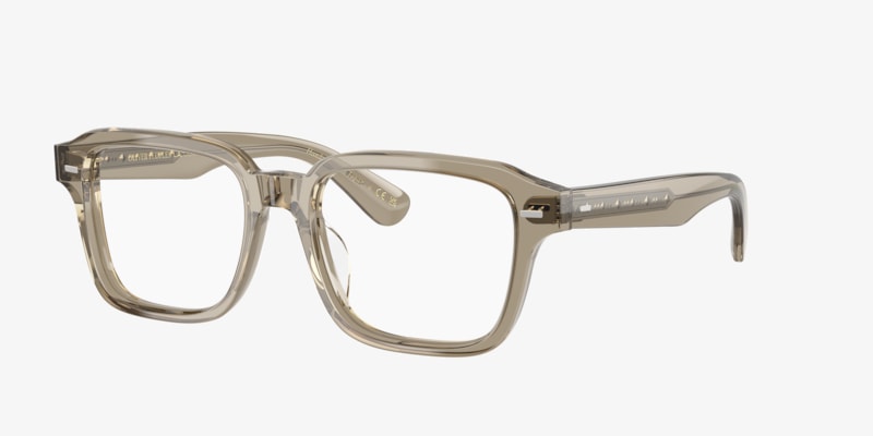 Oliver Peoples OV5561U Rafkin Eyeglasses | LensCrafters