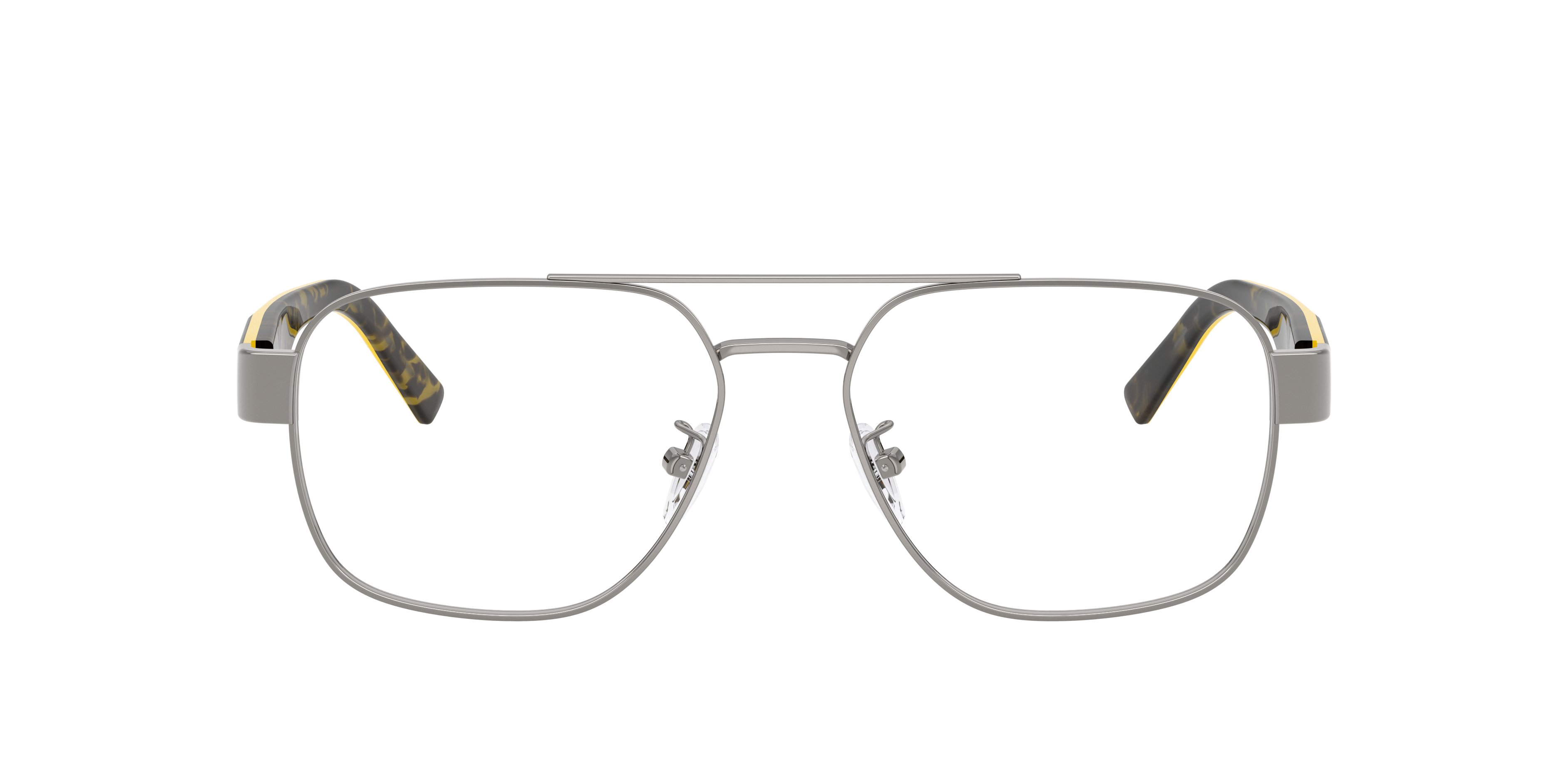 Scuderia Ferrari FZ7014D Eyeglasses | LensCrafters