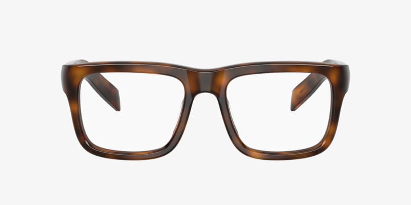 Prada PR A10V Eyeglasses | LensCrafters