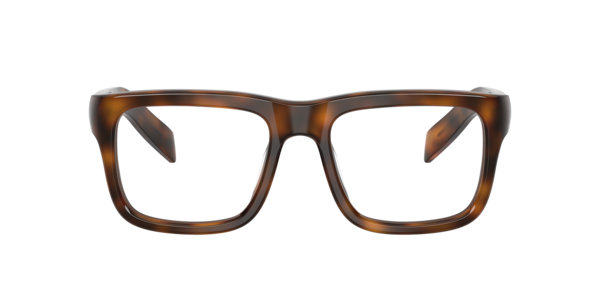 Prada Man Juniper Havana