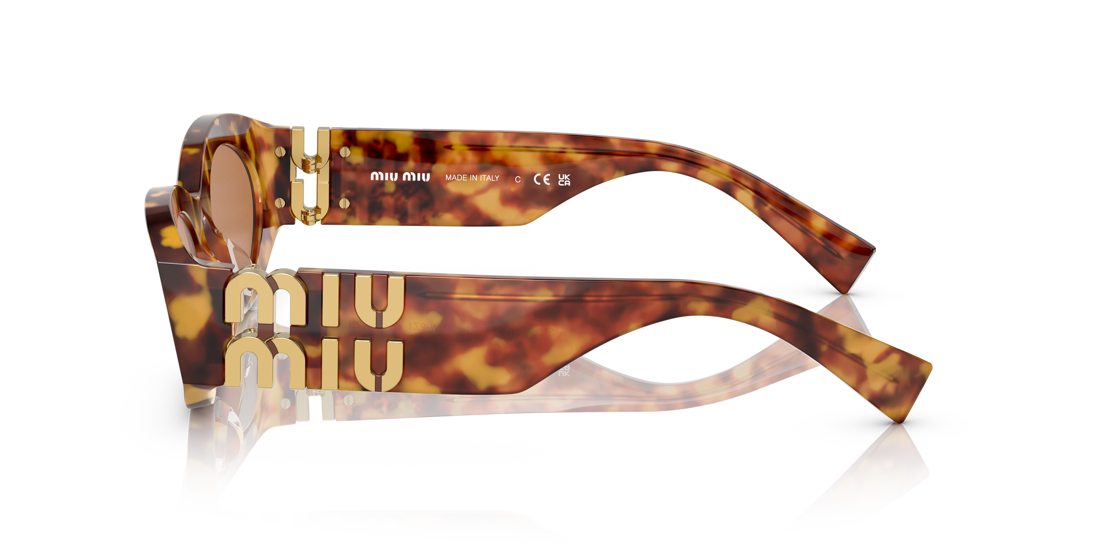 0MU_11WS__4BW2Z1__P21__shad__l