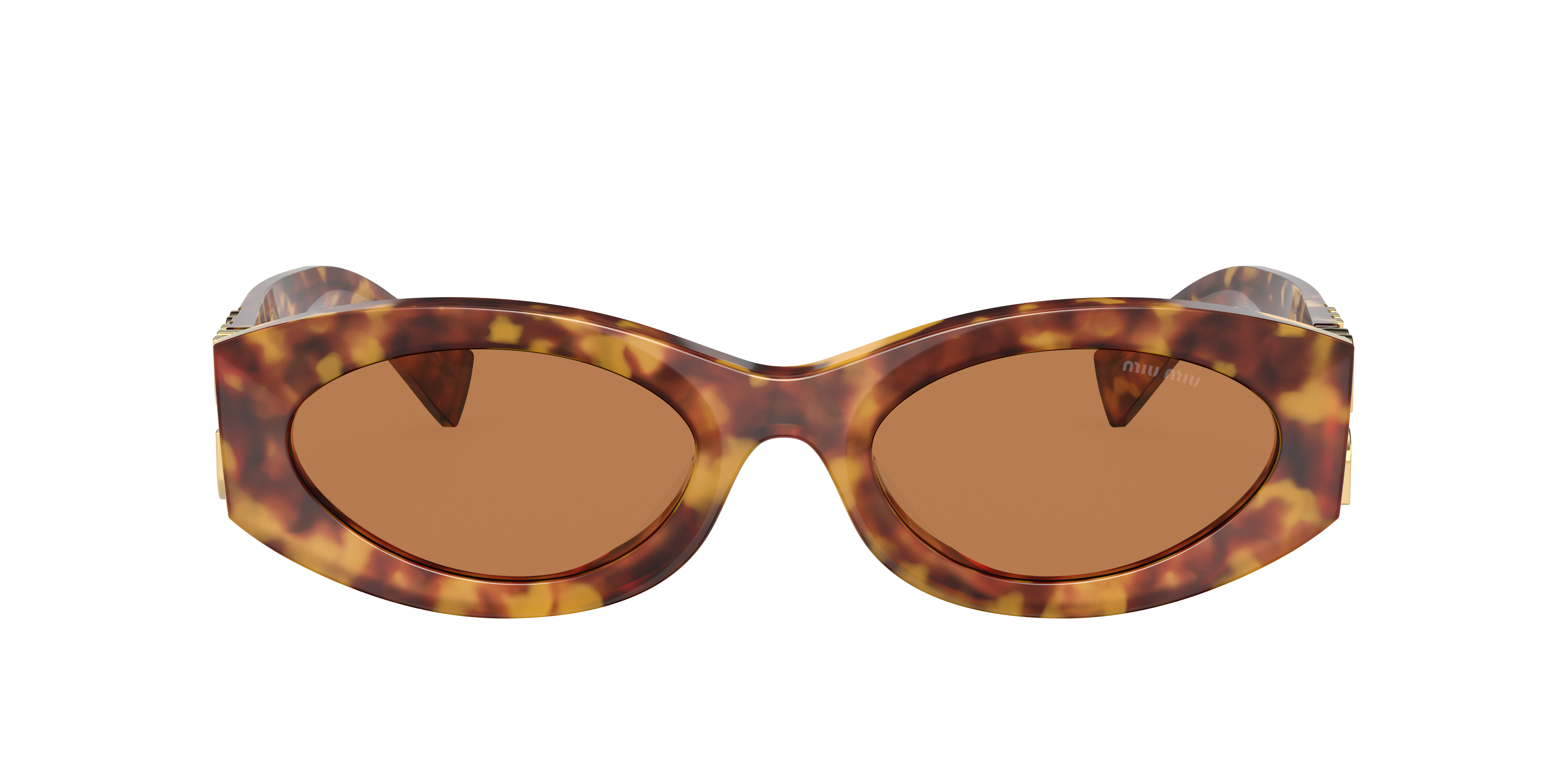 miページ☆ BROCHURE 】 BROCHUREの「1P HEATHER DENIM」。 軽やかな10