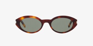 Saint Laurent SL 567 Sunglasses | LensCrafters