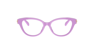 Versace VK3004 Kids Eyeglasses | LensCrafters