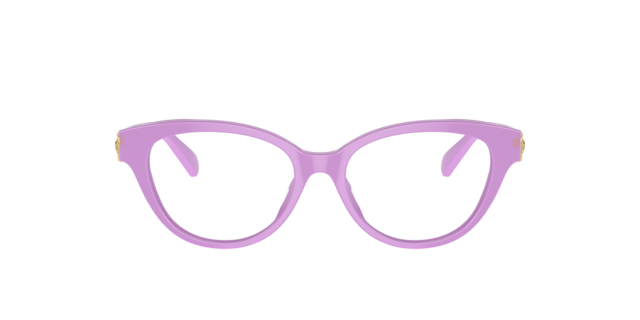 Versace Woman Lavander