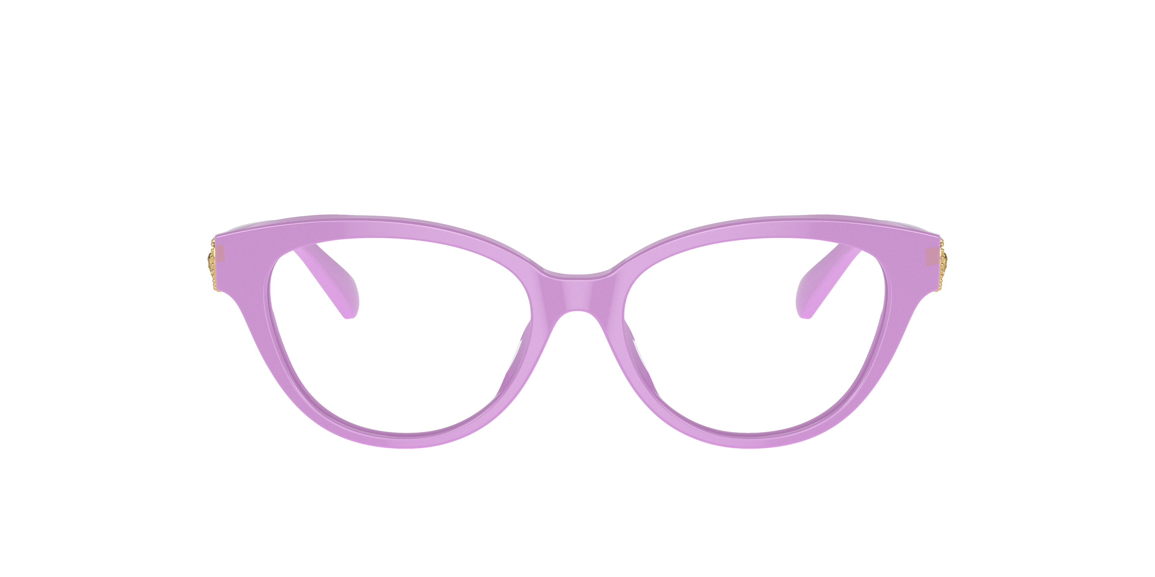 Versace VK3004 Kids Eyeglasses | LensCrafters