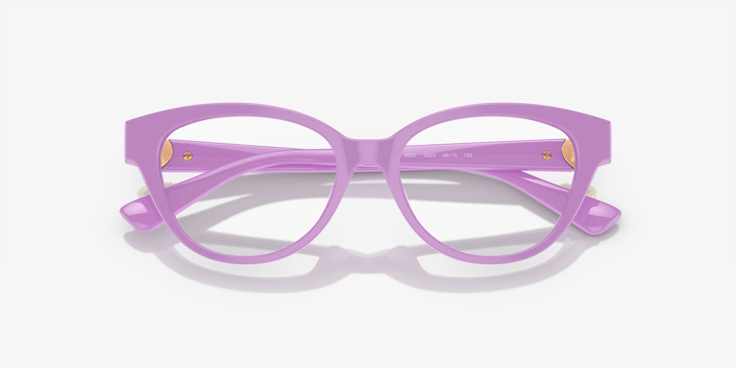 Versapro VG-4◆-16500 Versapro VG-4◇-16500 VersaPro NEC VX-4 PC-VKT16XZG4 第8世代 Core