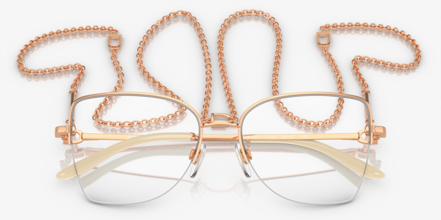 Ralph Lauren クロック RalphLaurenRL67Chronometer_2.