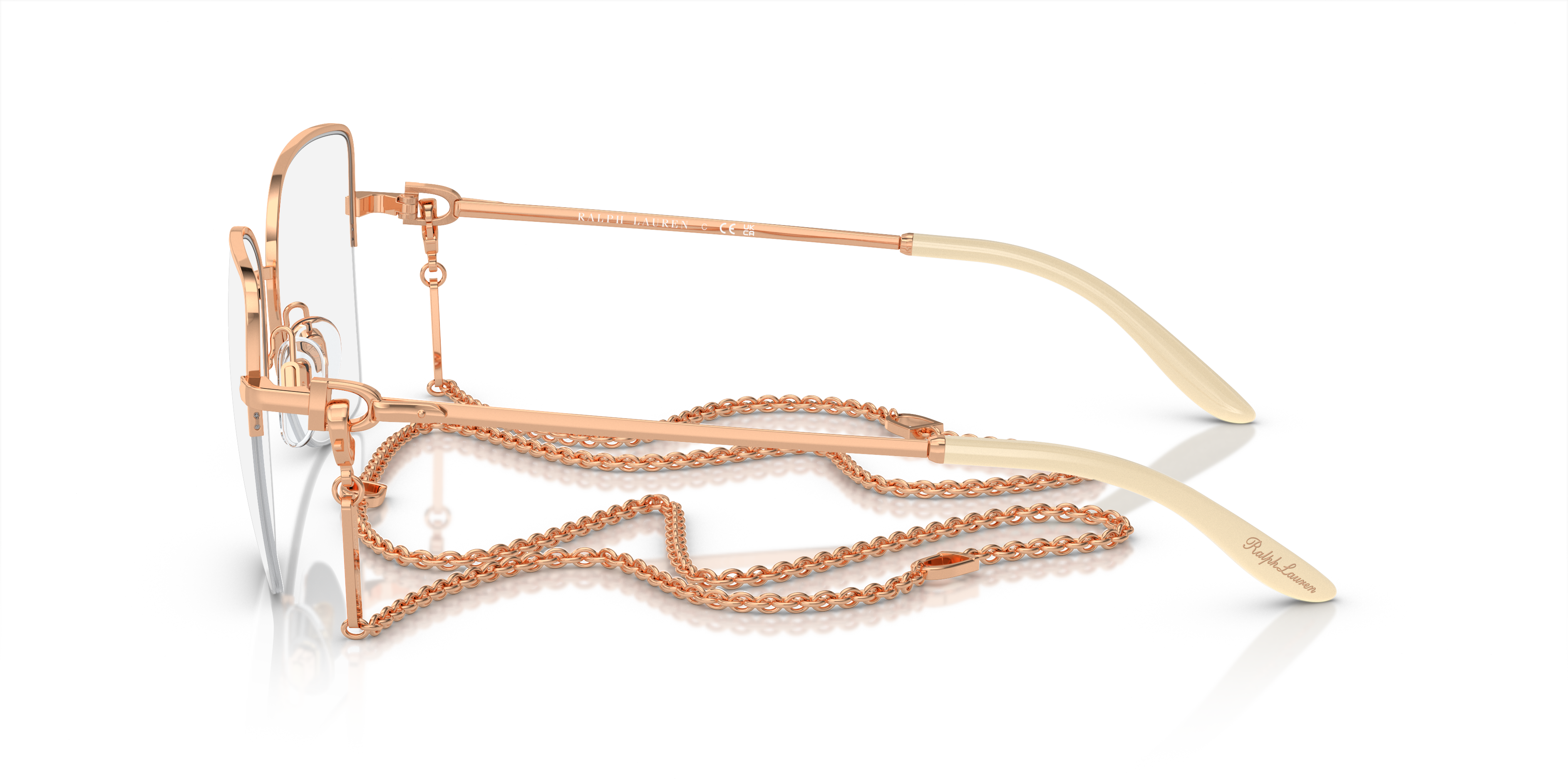 0RL5122__9158__P21__shad__lt.