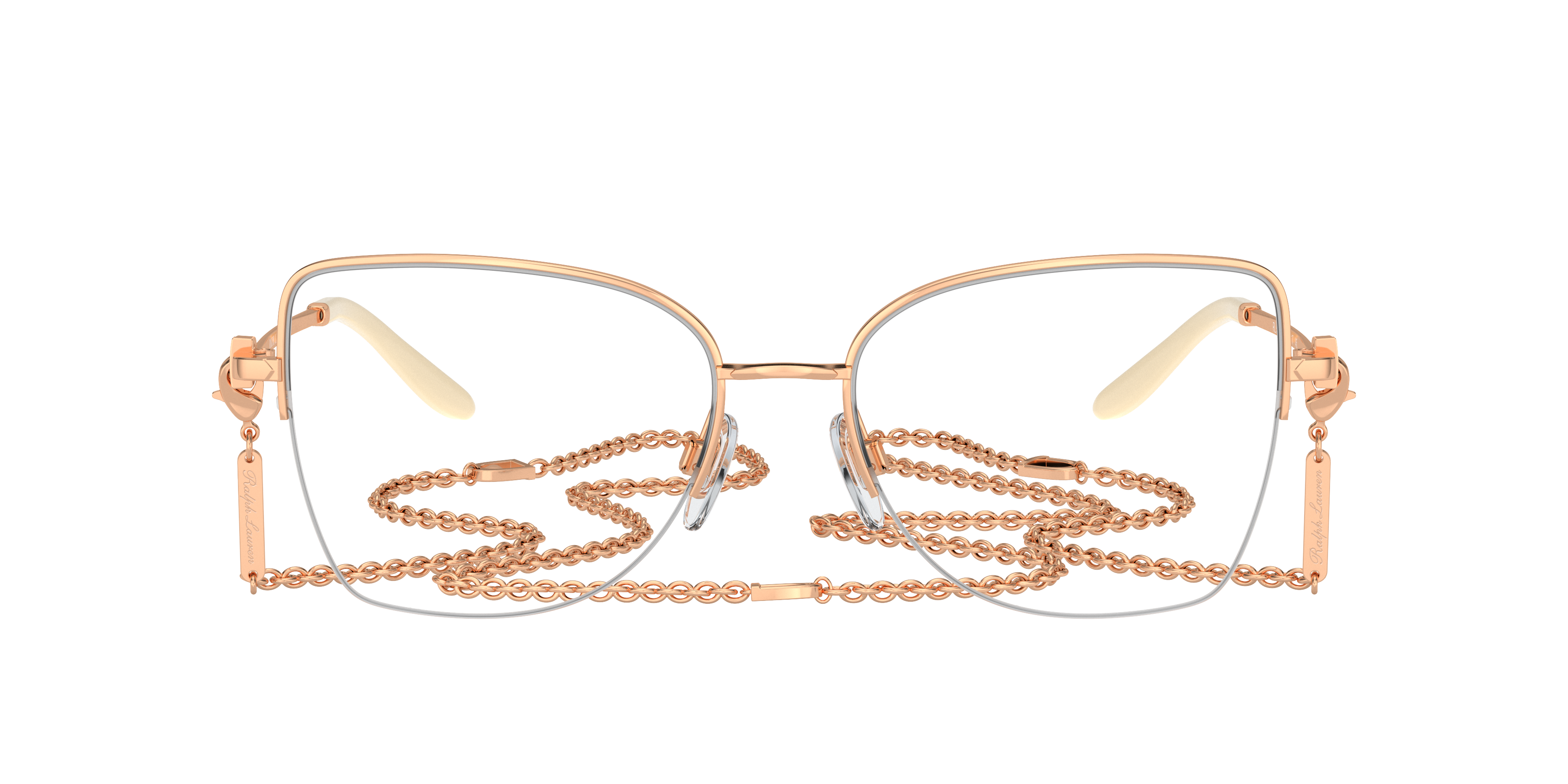 Ralph Lauren RL5122 Eyeglasses | LensCrafters