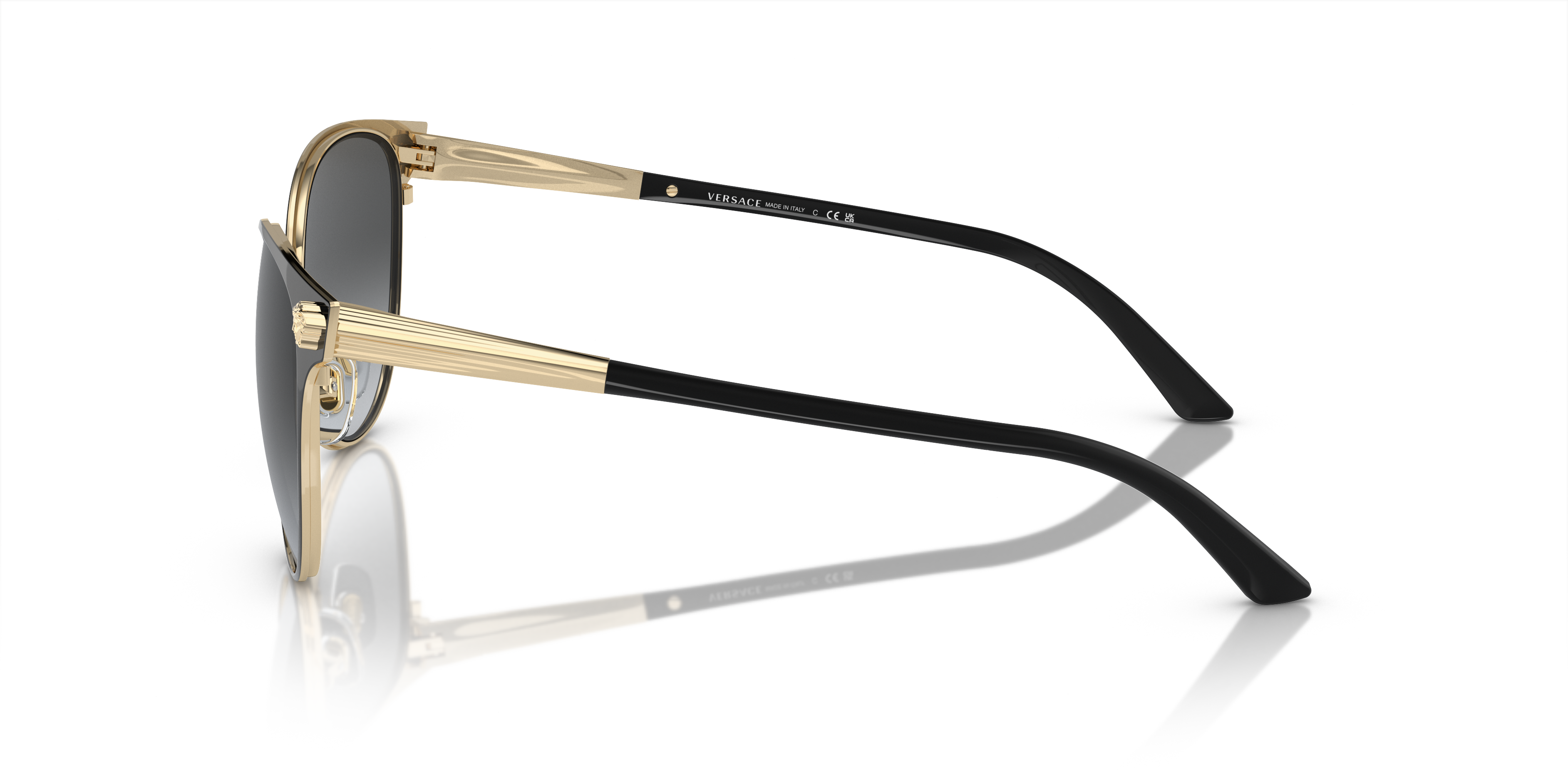 0VE2168__1377T3__P21__shad__lt