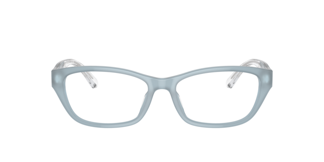 Emporio Armani Woman Shiny Opaline