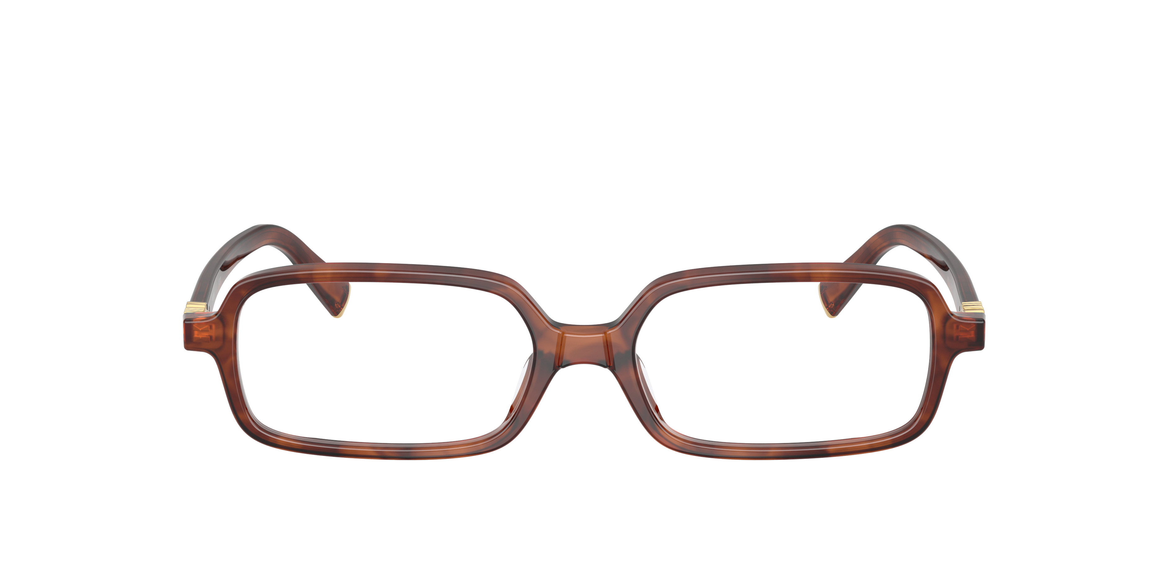 Miu Miu MU 01YV Eyeglasses | LensCrafters