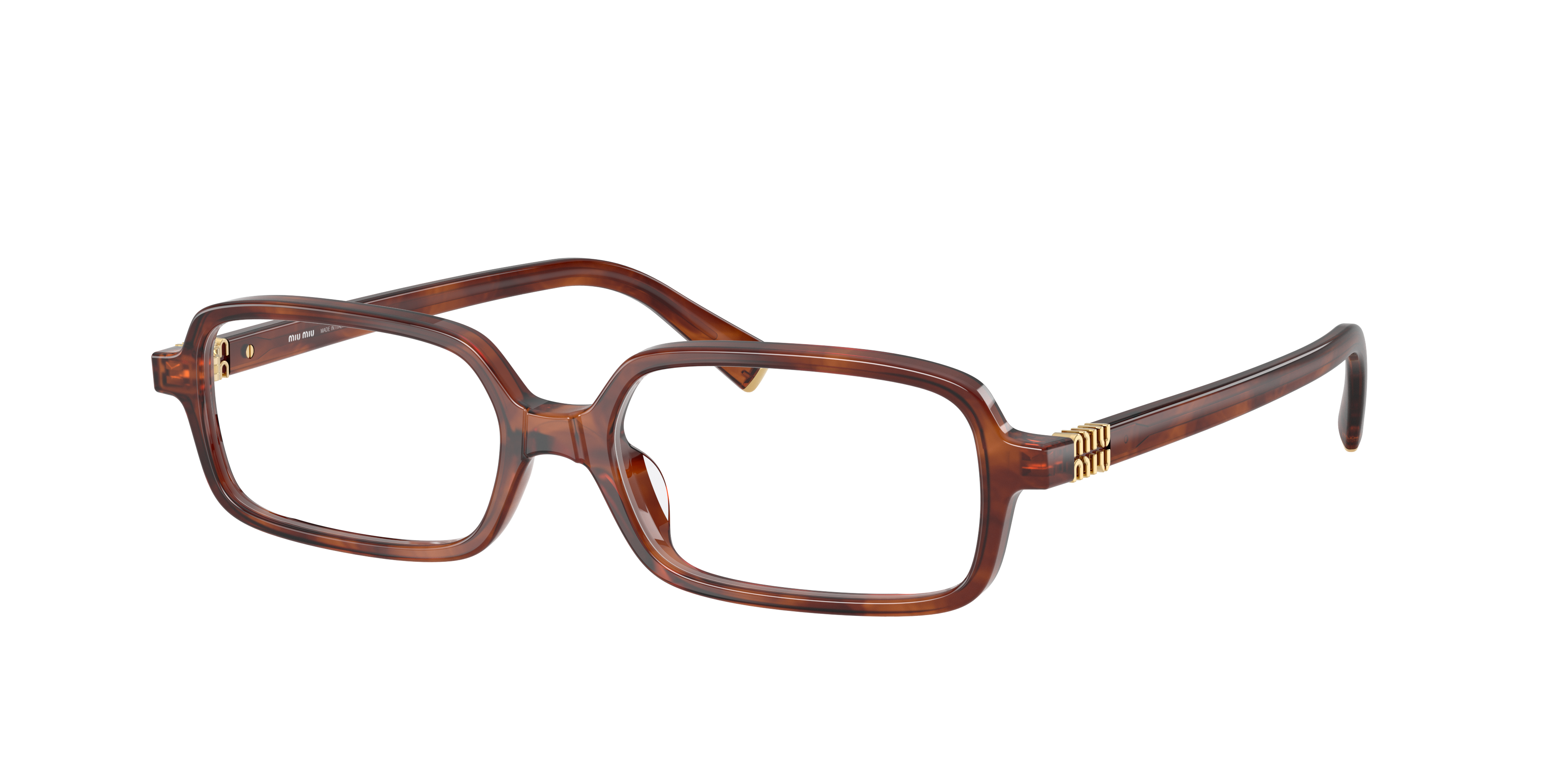 0MU_01YV__26E1O1__P21__noshad_