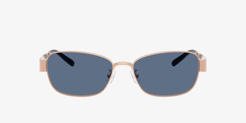Prada PR 65ZS Sunglasses | LensCrafters