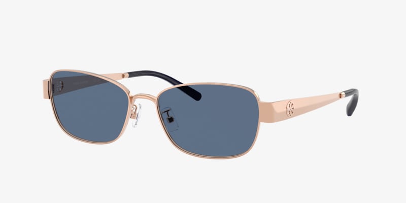 Ray-Ban RB3783 Drea Bio-Based Sunglasses | LensCrafters
