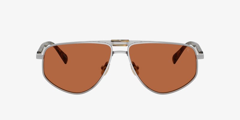 Oliver Peoples OV1353ST TK-13 Sunglasses | LensCrafters