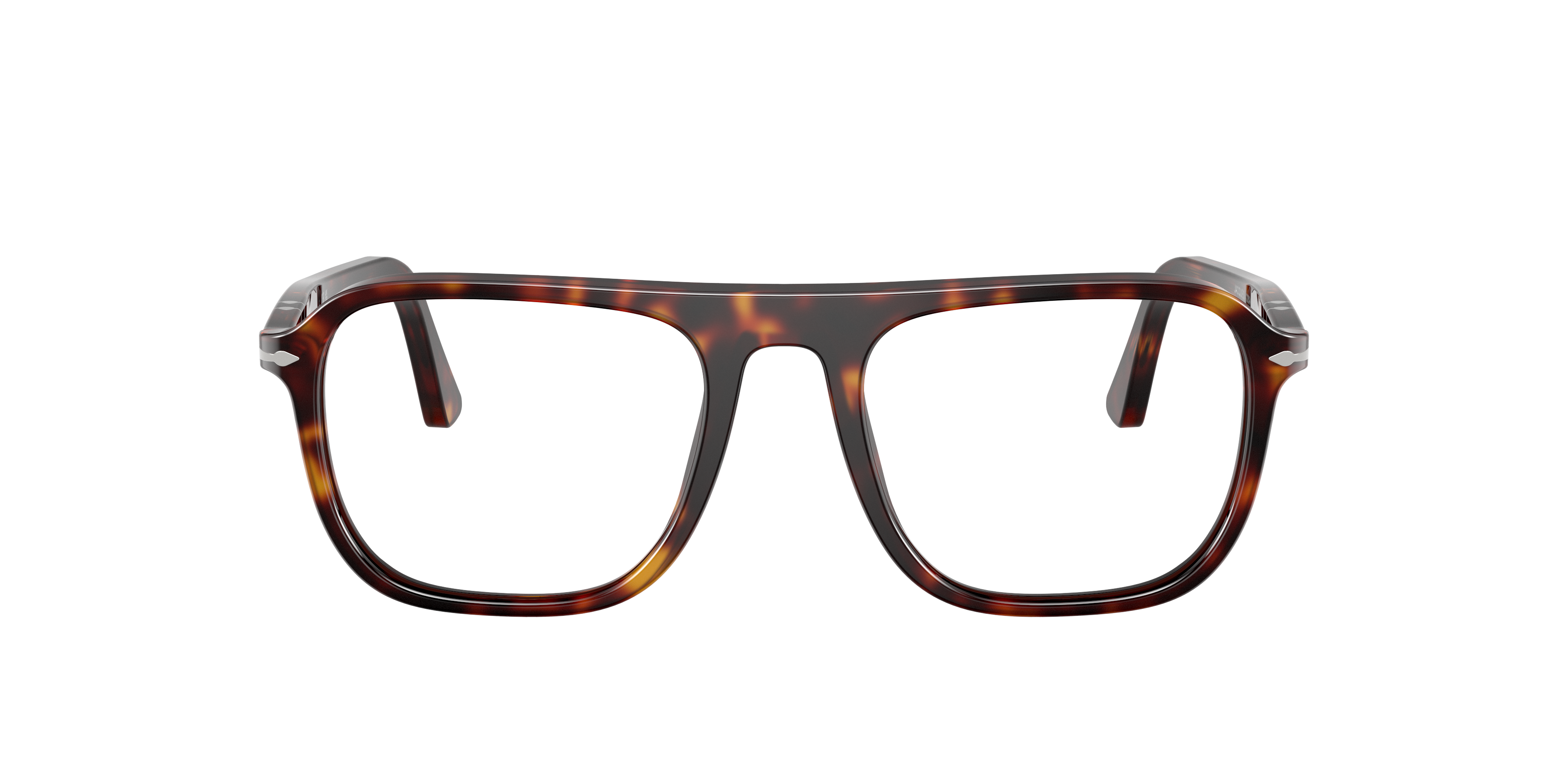 Persol PO3359V - Jacques Eyeglasses | LensCrafters