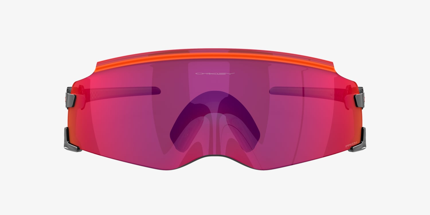 Oakley OO9455M Oakley Kato Sunglasses | LensCrafters