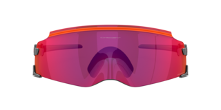 だん　オークリー KATO Oakley OO9455M Oakley Kato Sunglasses | LensCrafters