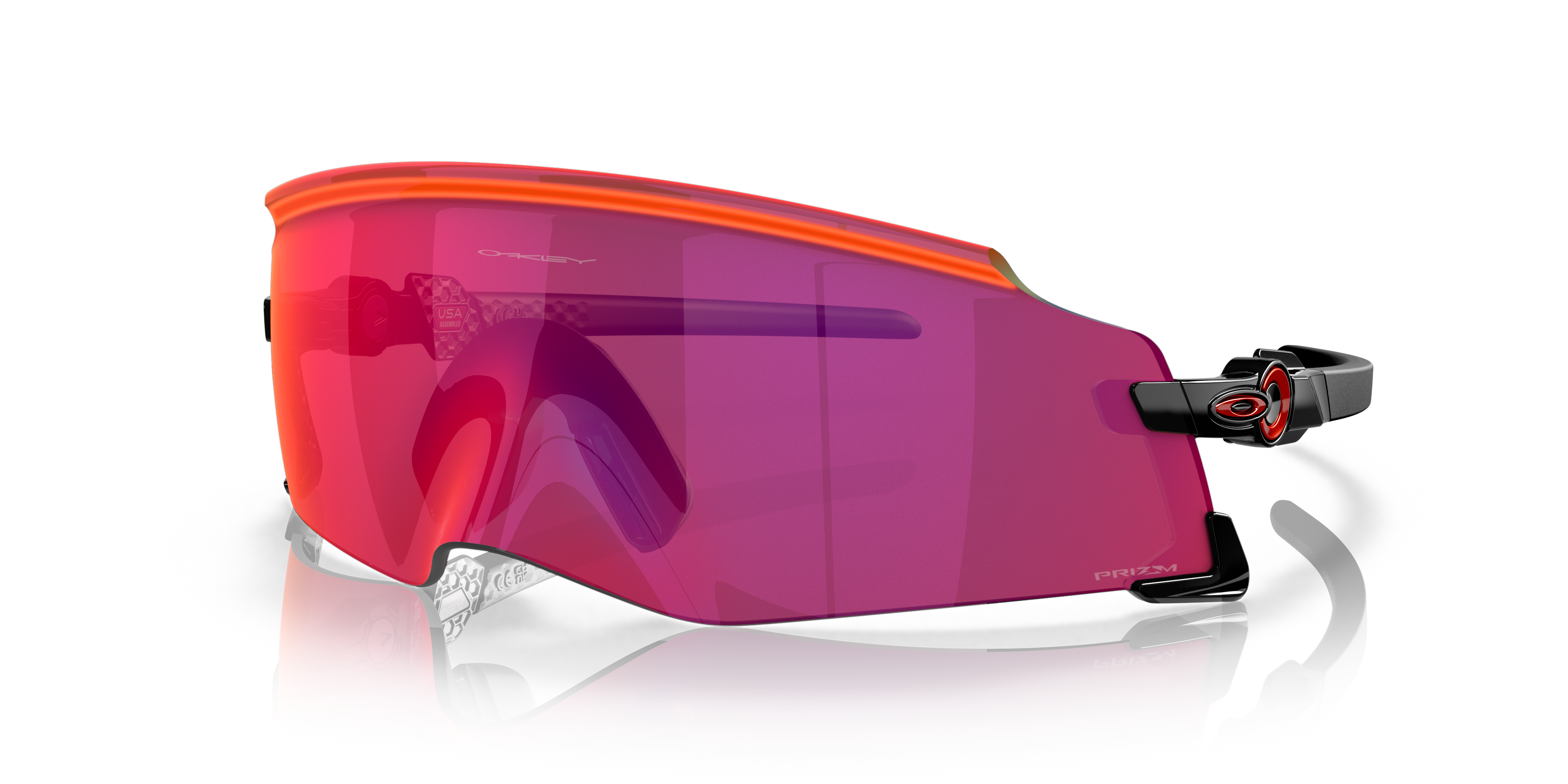 OO9455M Oakley Kato