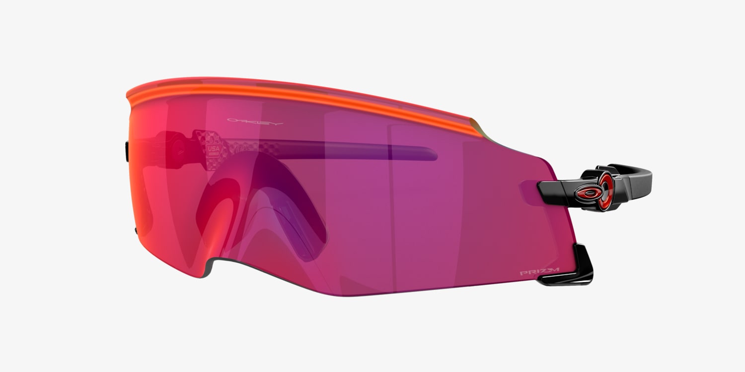 オークリーkato(大学生) 0OO9455M__945504__P21__noshad_