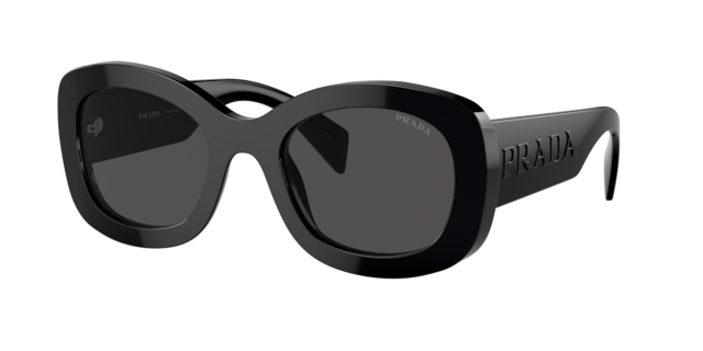 0PR_A13S__1AB5S0__P21__noshad_